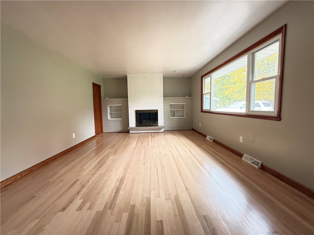 Hermitage, Pennsylvania 16148, United States, 3 Bedrooms Bedrooms, ,2 BathroomsBathrooms,Residential,Active,232857