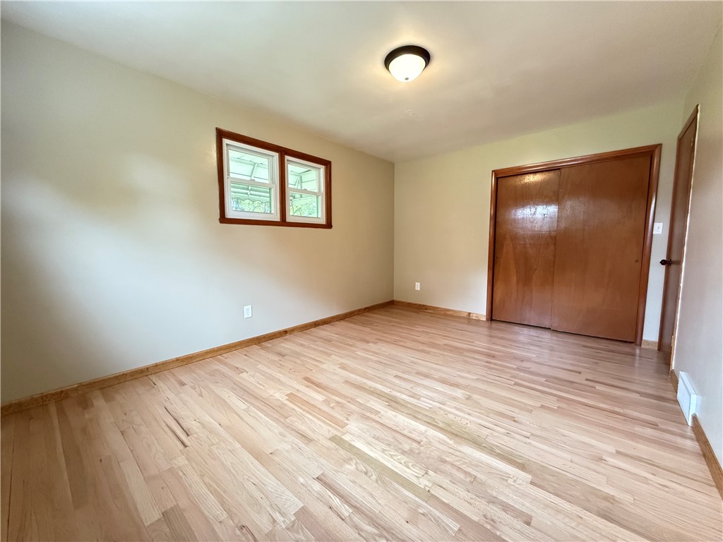 Hermitage, Pennsylvania 16148, United States, 3 Bedrooms Bedrooms, ,2 BathroomsBathrooms,Residential,Active,232857