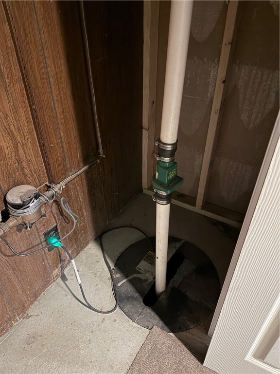 Hermitage, Pennsylvania 16148, United States, 3 Bedrooms Bedrooms, ,2 BathroomsBathrooms,Residential,Active,232857