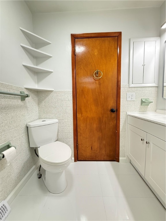 Hermitage, Pennsylvania 16148, United States, 3 Bedrooms Bedrooms, ,2 BathroomsBathrooms,Residential,Active,232857