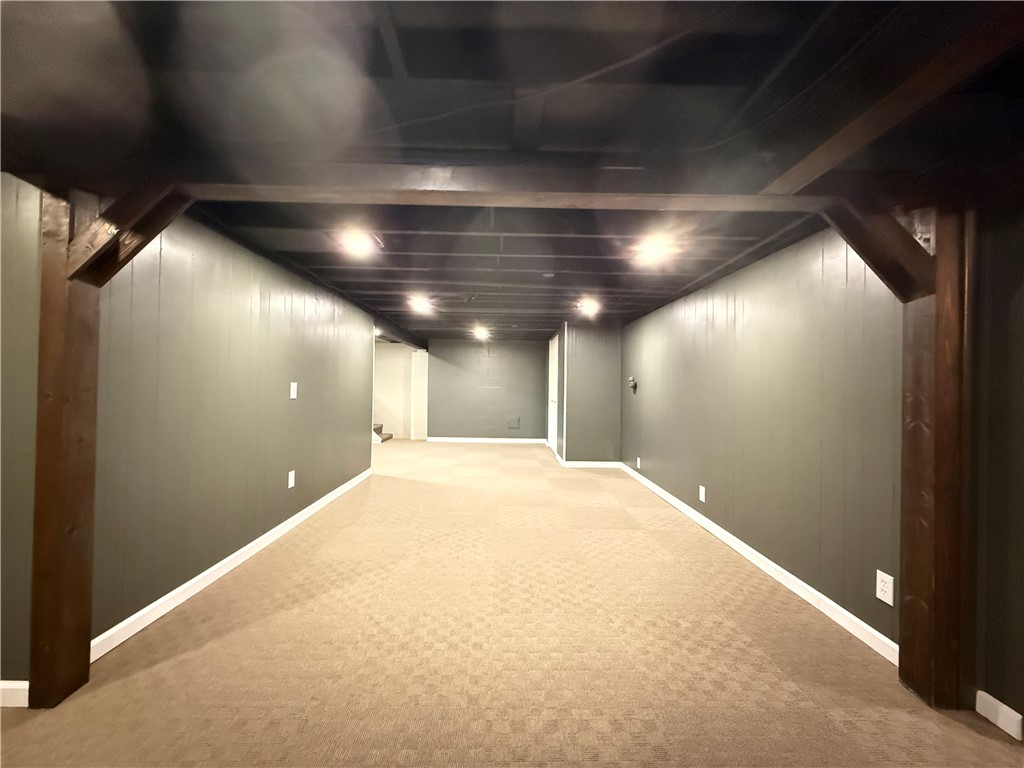 Hermitage, Pennsylvania 16148, United States, 3 Bedrooms Bedrooms, ,2 BathroomsBathrooms,Residential,Active,232857