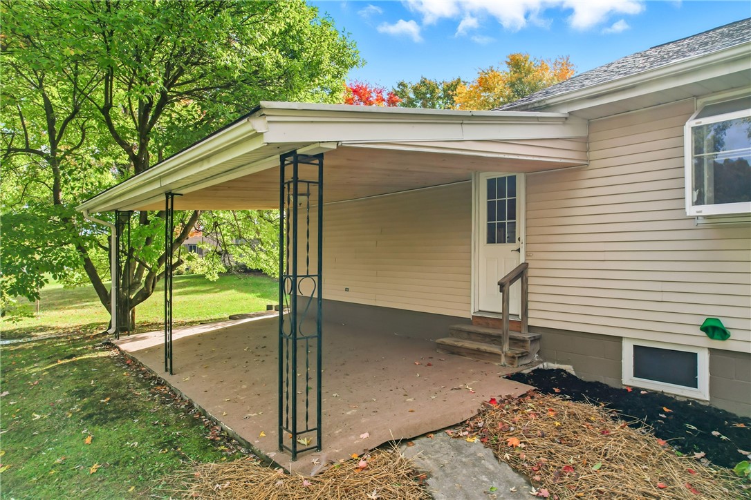 Hermitage, Pennsylvania 16148, United States, 3 Bedrooms Bedrooms, ,2 BathroomsBathrooms,Residential,Active,232857