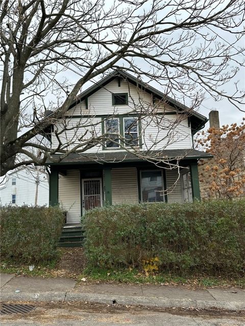 Featured picture for the property 1634479