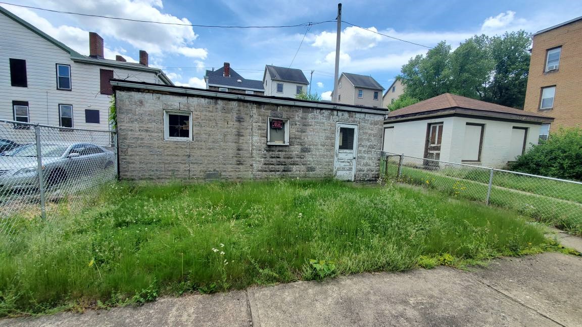346 E 12th Ave Ave, Homestead, Pennsylvania image 14