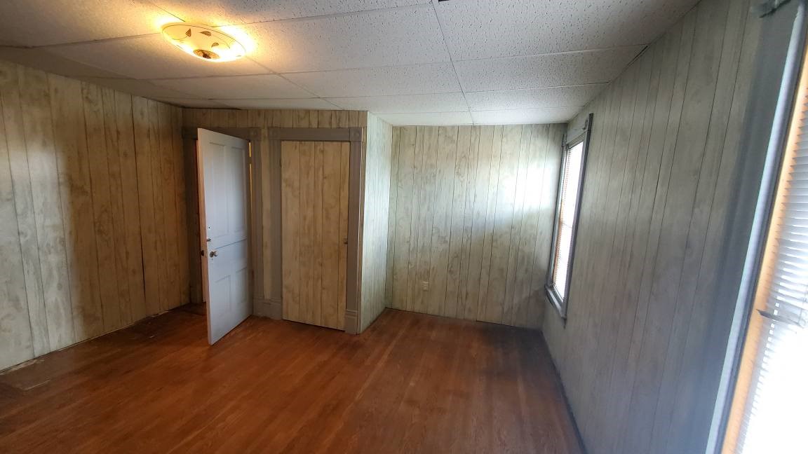 346 E 12th Ave Ave, Homestead, Pennsylvania image 18