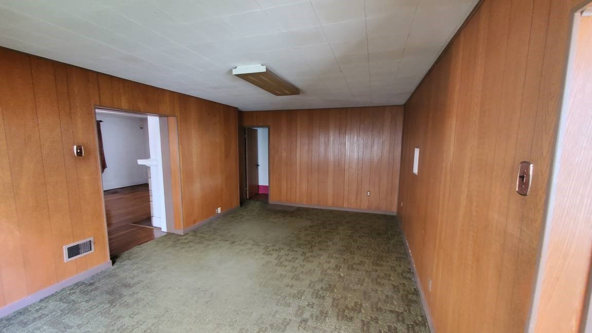 346 E 12th Ave Ave, Homestead, Pennsylvania image 7