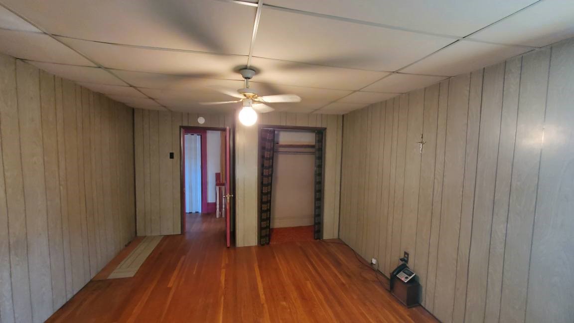 346 E 12th Ave Ave, Homestead, Pennsylvania image 19