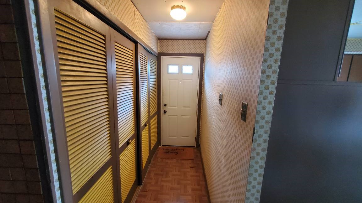 346 E 12th Ave Ave, Homestead, Pennsylvania image 13