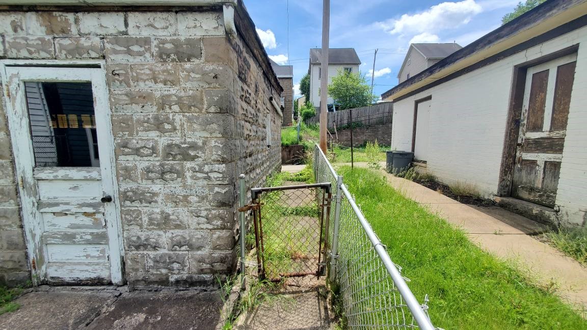 346 E 12th Ave Ave, Homestead, Pennsylvania image 24