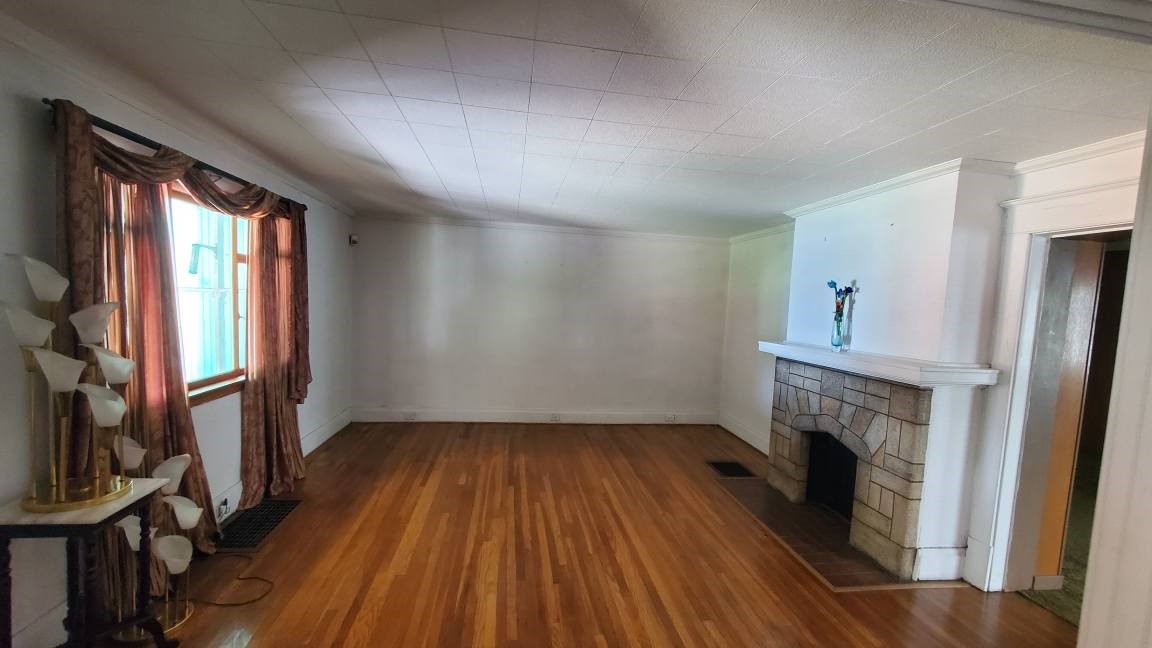346 E 12th Ave Ave, Homestead, Pennsylvania image 6