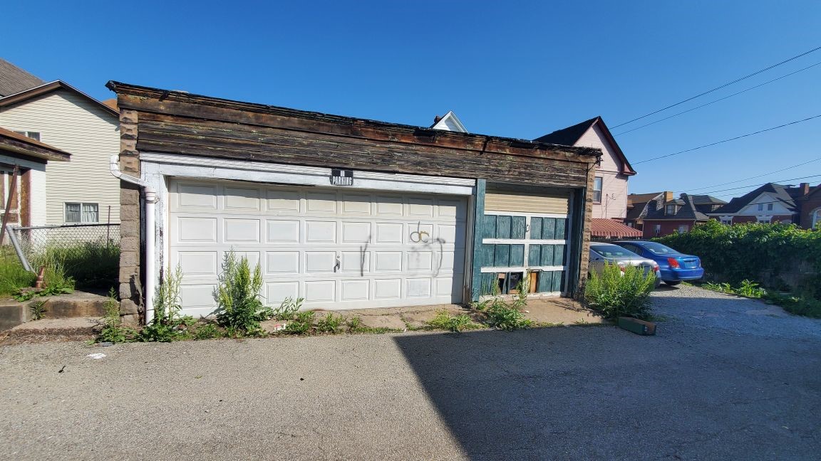 346 E 12th Ave Ave, Homestead, Pennsylvania image 15