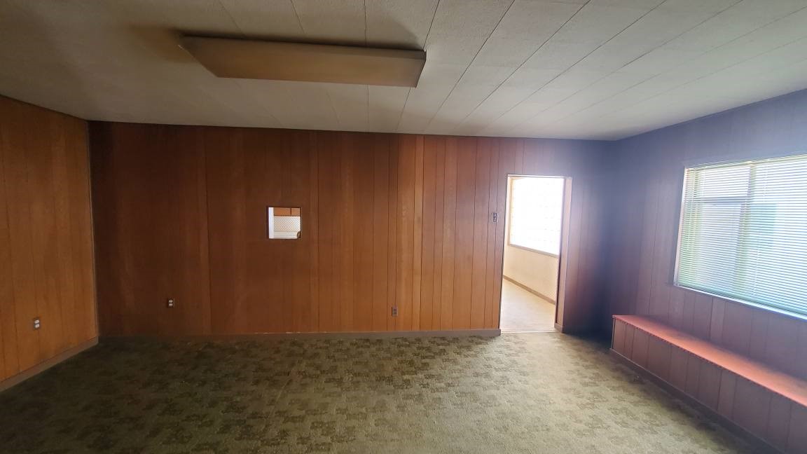 346 E 12th Ave Ave, Homestead, Pennsylvania image 8