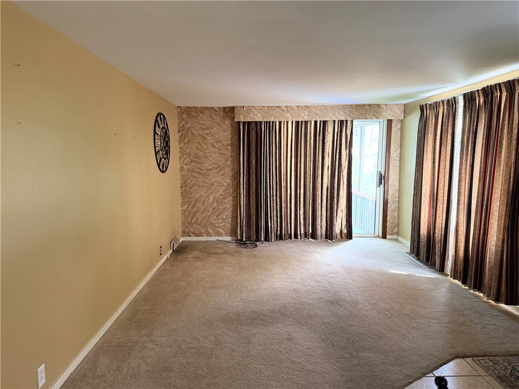 3101 Ohio Dr
