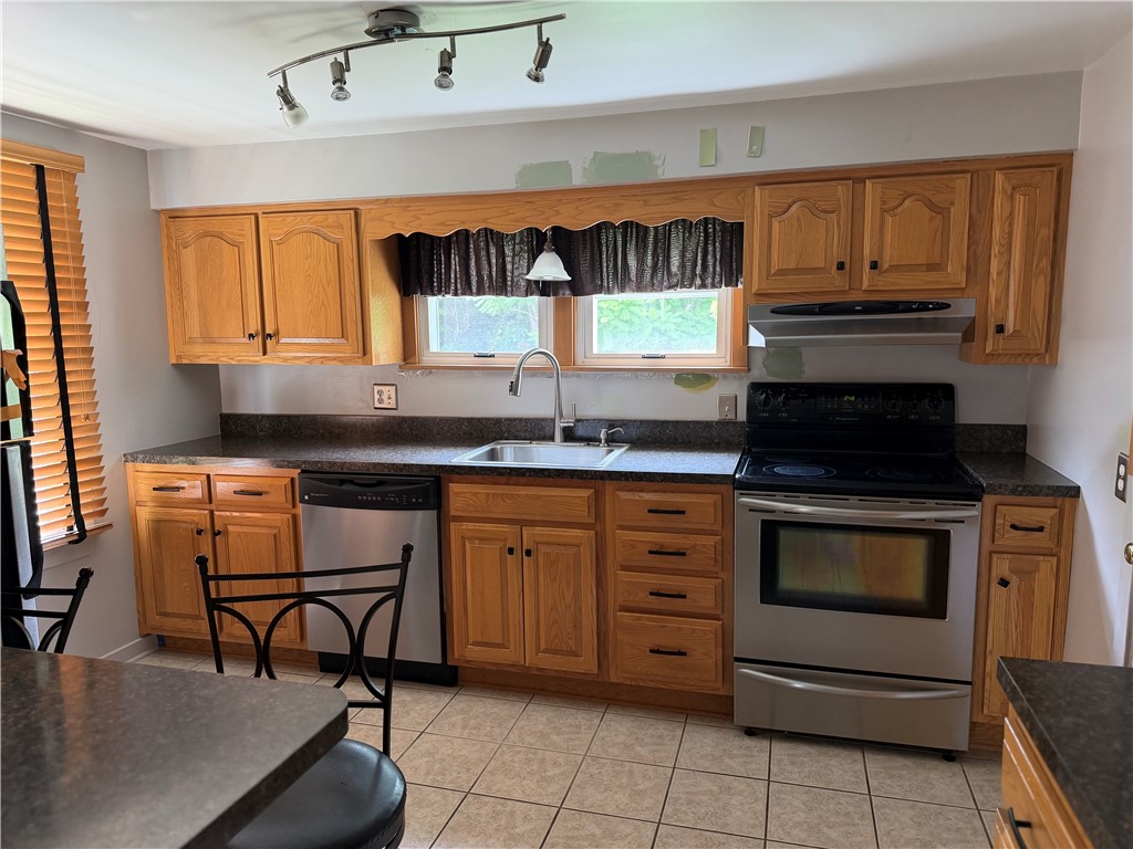 3101 Ohio Dr