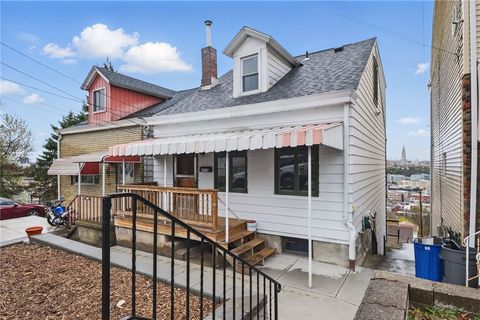 Photo for 2715 Mission St