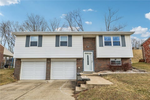 Photo for 213 Boyce Park Dr.