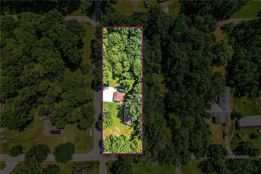 Conneaut Twp, Pennsylvania 16424, United States, 2 Bedrooms Bedrooms, ,2 BathroomsBathrooms,Residential,Active,165096