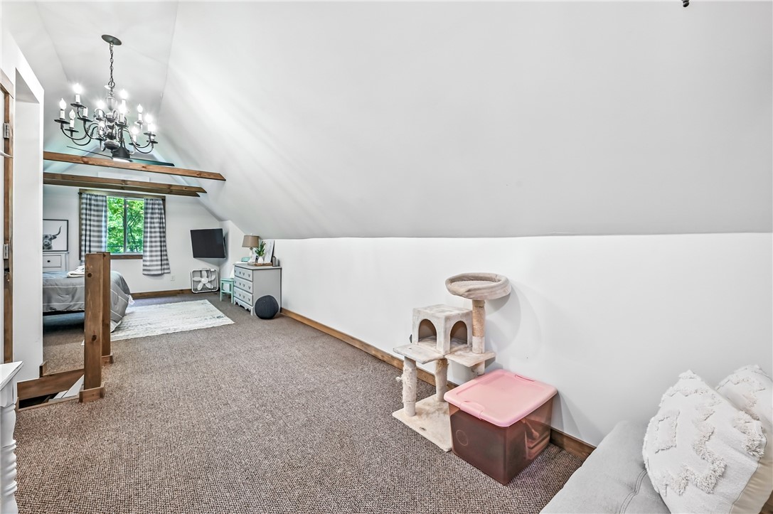 Conneaut Twp, Pennsylvania 16424, United States, 2 Bedrooms Bedrooms, ,2 BathroomsBathrooms,Residential,Active,165096