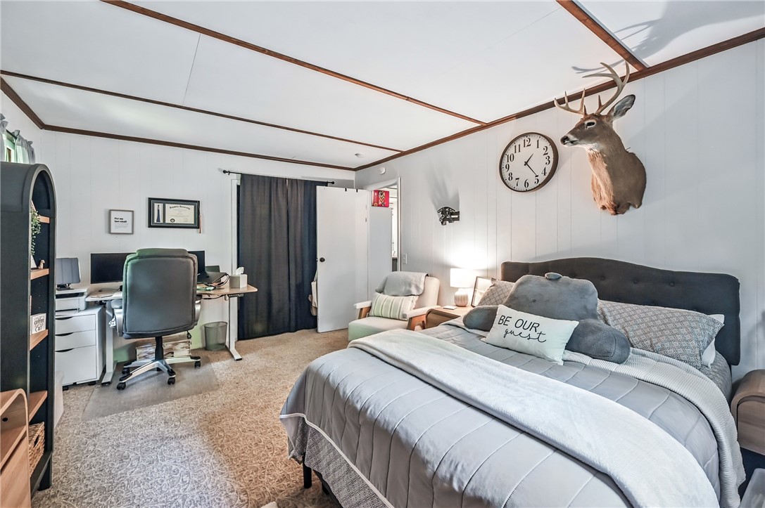 Conneaut Twp, Pennsylvania 16424, United States, 2 Bedrooms Bedrooms, ,2 BathroomsBathrooms,Residential,Active,165096