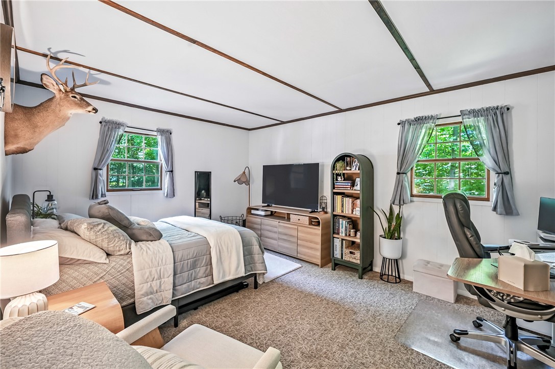 Conneaut Twp, Pennsylvania 16424, United States, 2 Bedrooms Bedrooms, ,2 BathroomsBathrooms,Residential,Active,165096