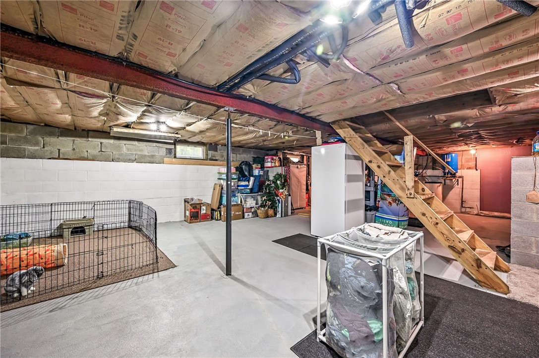 Conneaut Twp, Pennsylvania 16424, United States, 2 Bedrooms Bedrooms, ,2 BathroomsBathrooms,Residential,Active,165096