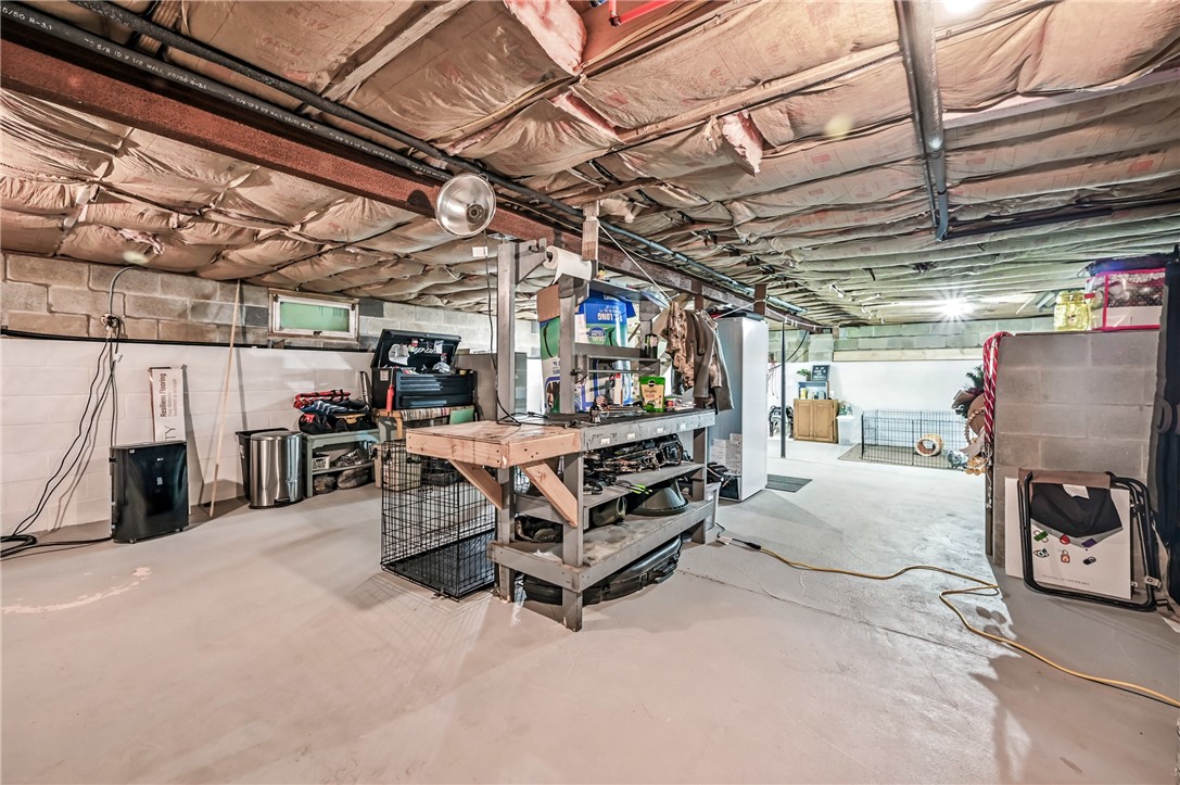 Conneaut Twp, Pennsylvania 16424, United States, 2 Bedrooms Bedrooms, ,2 BathroomsBathrooms,Residential,Active,165096