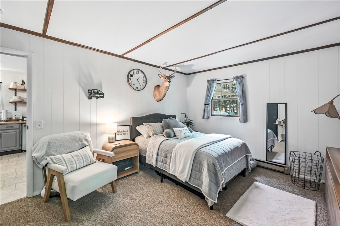 Conneaut Twp, Pennsylvania 16424, United States, 2 Bedrooms Bedrooms, ,2 BathroomsBathrooms,Residential,Active,165096