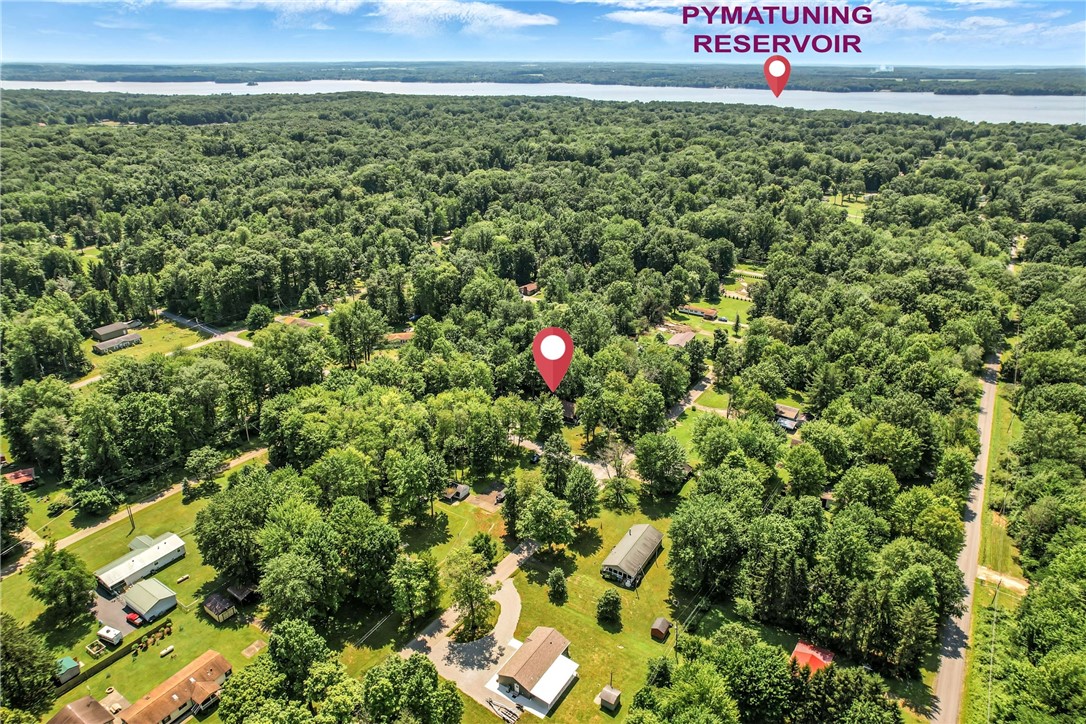 Conneaut Twp, Pennsylvania 16424, United States, 2 Bedrooms Bedrooms, ,2 BathroomsBathrooms,Residential,Active,165096