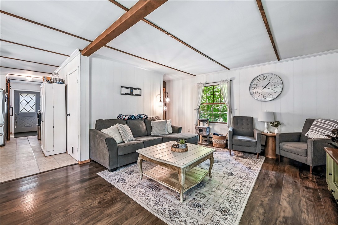 Conneaut Twp, Pennsylvania 16424, United States, 2 Bedrooms Bedrooms, ,2 BathroomsBathrooms,Residential,Active,165096