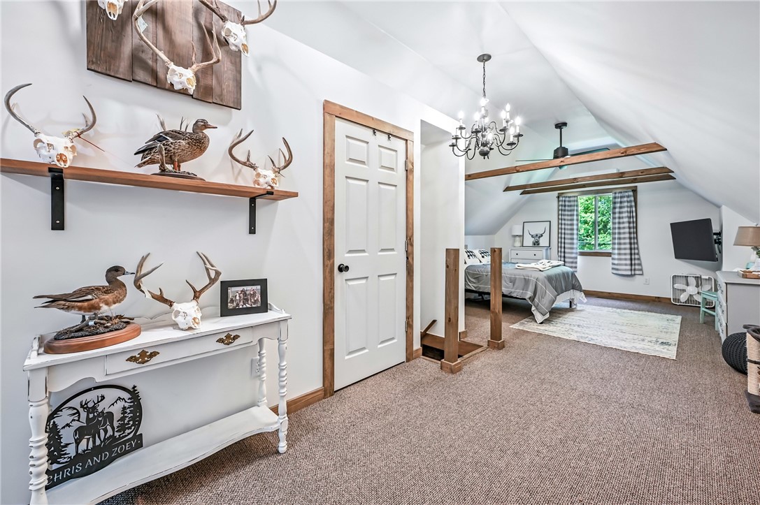 Conneaut Twp, Pennsylvania 16424, United States, 2 Bedrooms Bedrooms, ,2 BathroomsBathrooms,Residential,Active,165096