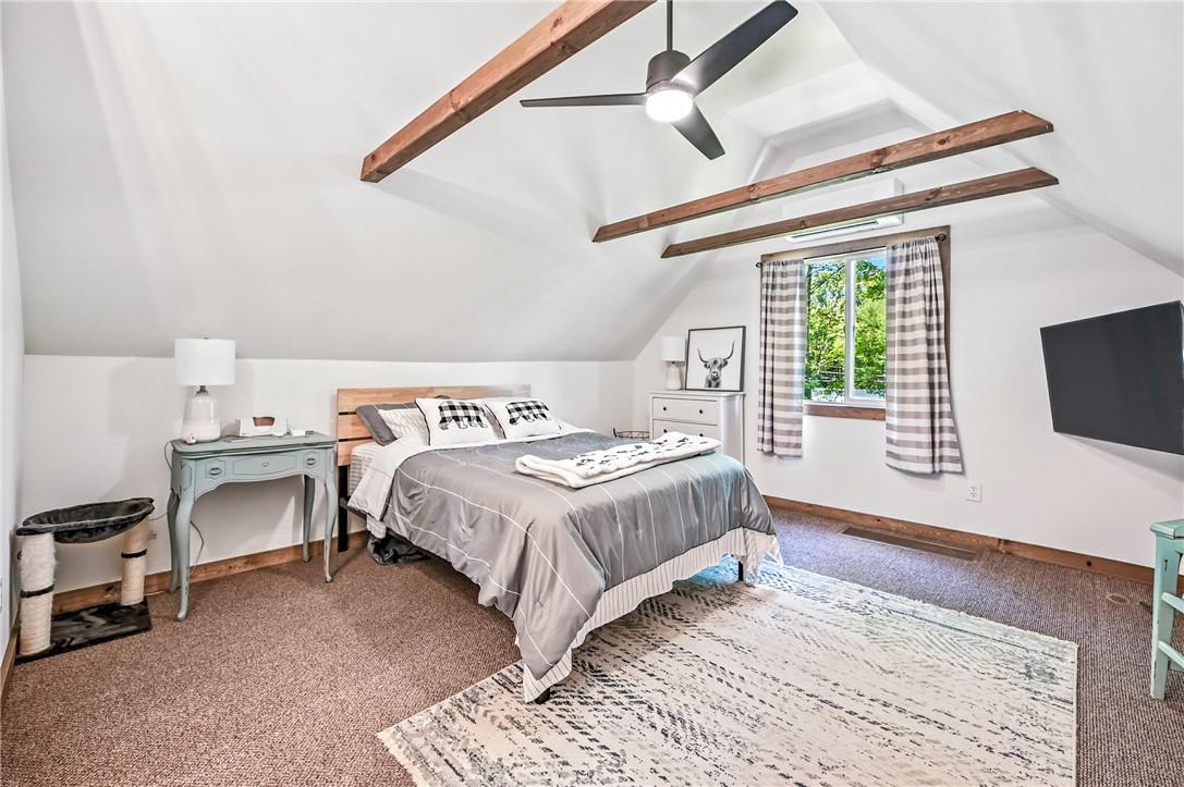 Conneaut Twp, Pennsylvania 16424, United States, 2 Bedrooms Bedrooms, ,2 BathroomsBathrooms,Residential,Active,165096