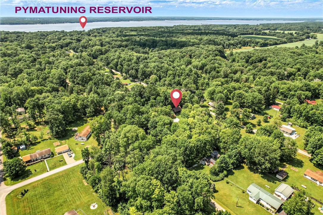 Conneaut Twp, Pennsylvania 16424, United States, 2 Bedrooms Bedrooms, ,2 BathroomsBathrooms,Residential,Active,165096