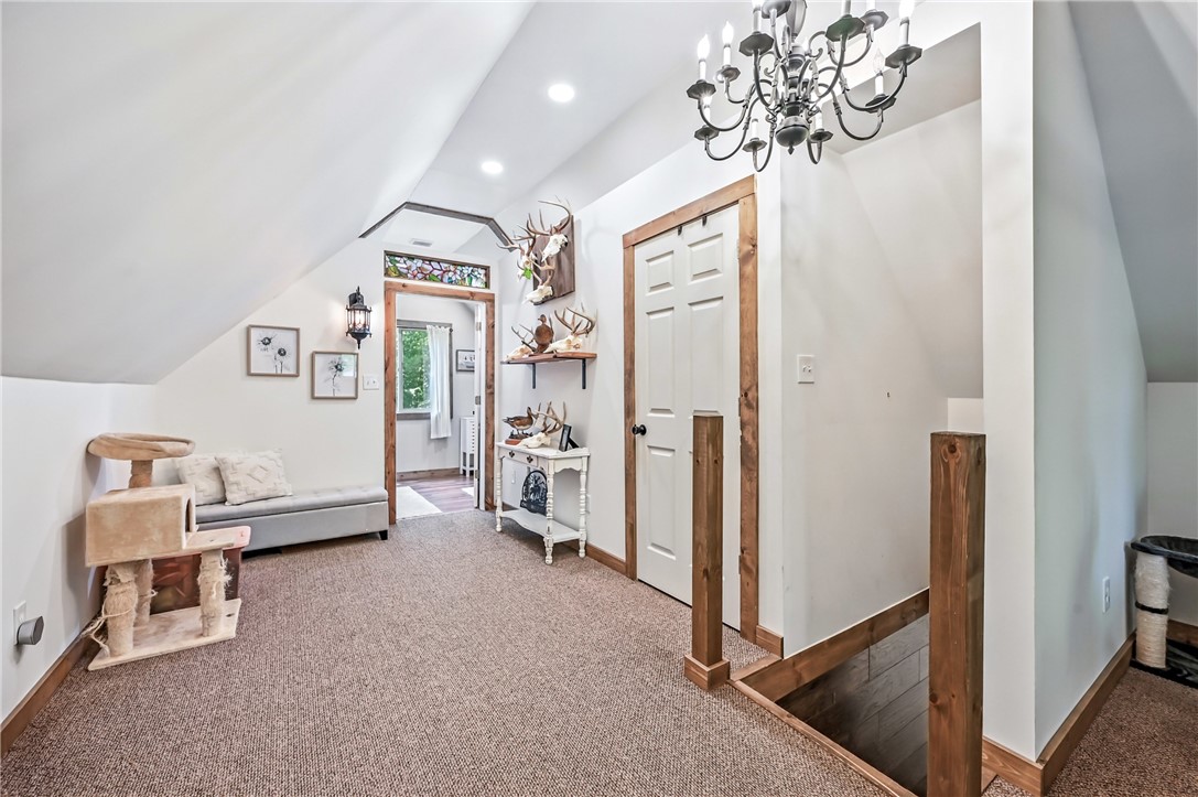 Conneaut Twp, Pennsylvania 16424, United States, 2 Bedrooms Bedrooms, ,2 BathroomsBathrooms,Residential,Active,165096