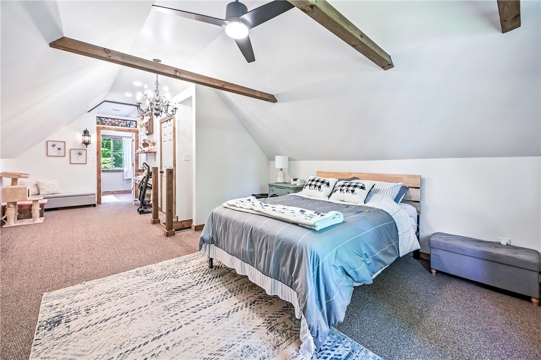 Conneaut Twp, Pennsylvania 16424, United States, 2 Bedrooms Bedrooms, ,2 BathroomsBathrooms,Residential,Active,165096