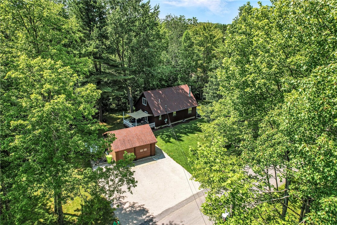 Conneaut Twp, Pennsylvania 16424, United States, 2 Bedrooms Bedrooms, ,2 BathroomsBathrooms,Residential,Active,165096