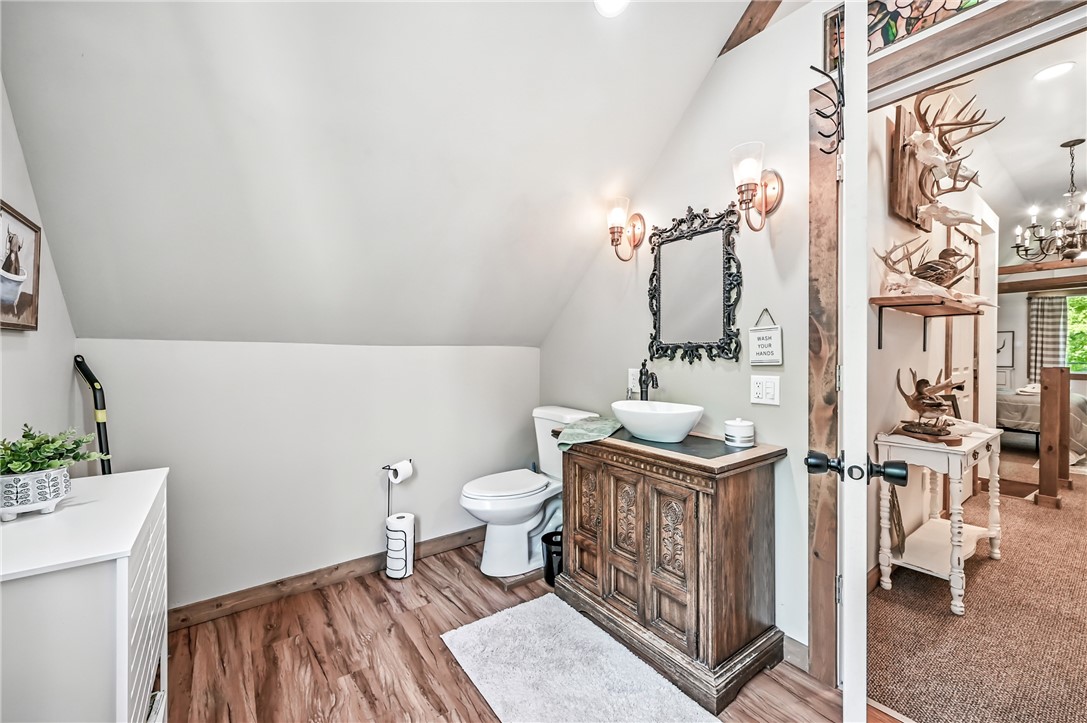 Conneaut Twp, Pennsylvania 16424, United States, 2 Bedrooms Bedrooms, ,2 BathroomsBathrooms,Residential,Active,165096