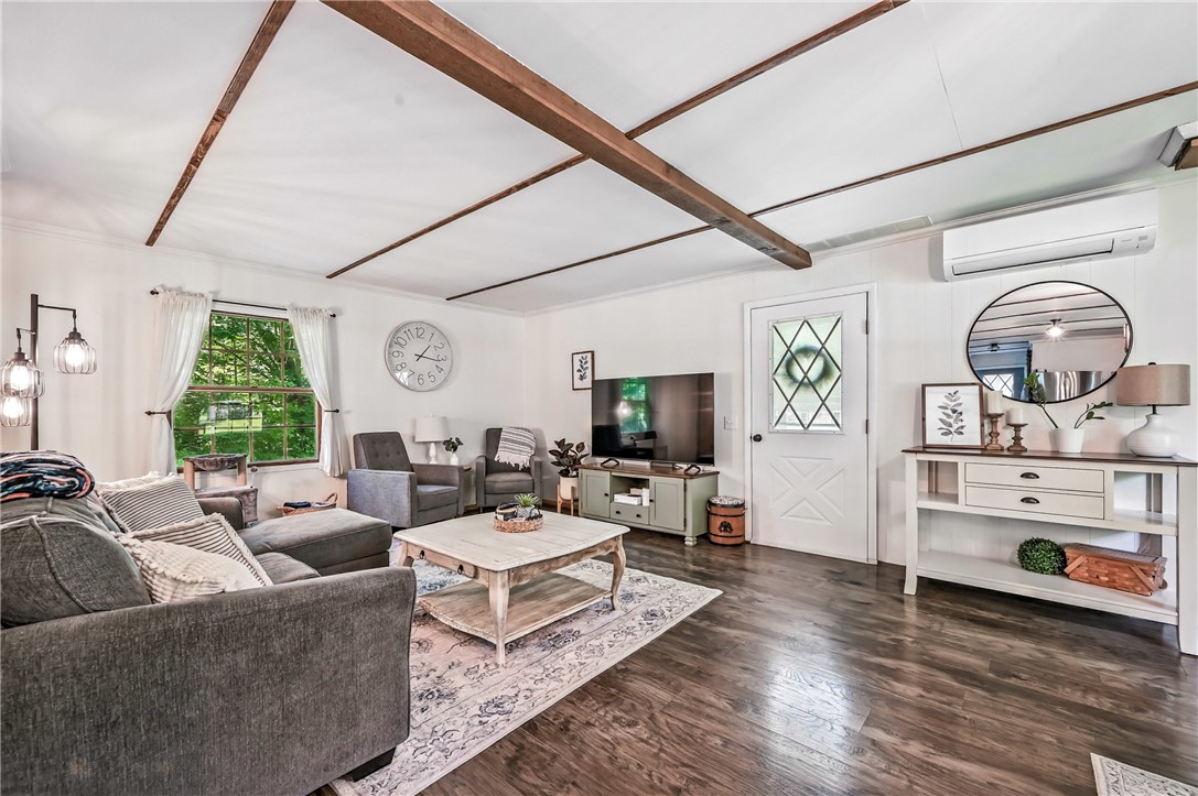 Conneaut Twp, Pennsylvania 16424, United States, 2 Bedrooms Bedrooms, ,2 BathroomsBathrooms,Residential,Active,165096