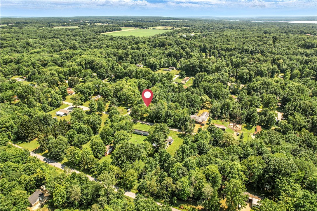 Conneaut Twp, Pennsylvania 16424, United States, 2 Bedrooms Bedrooms, ,2 BathroomsBathrooms,Residential,Active,165096