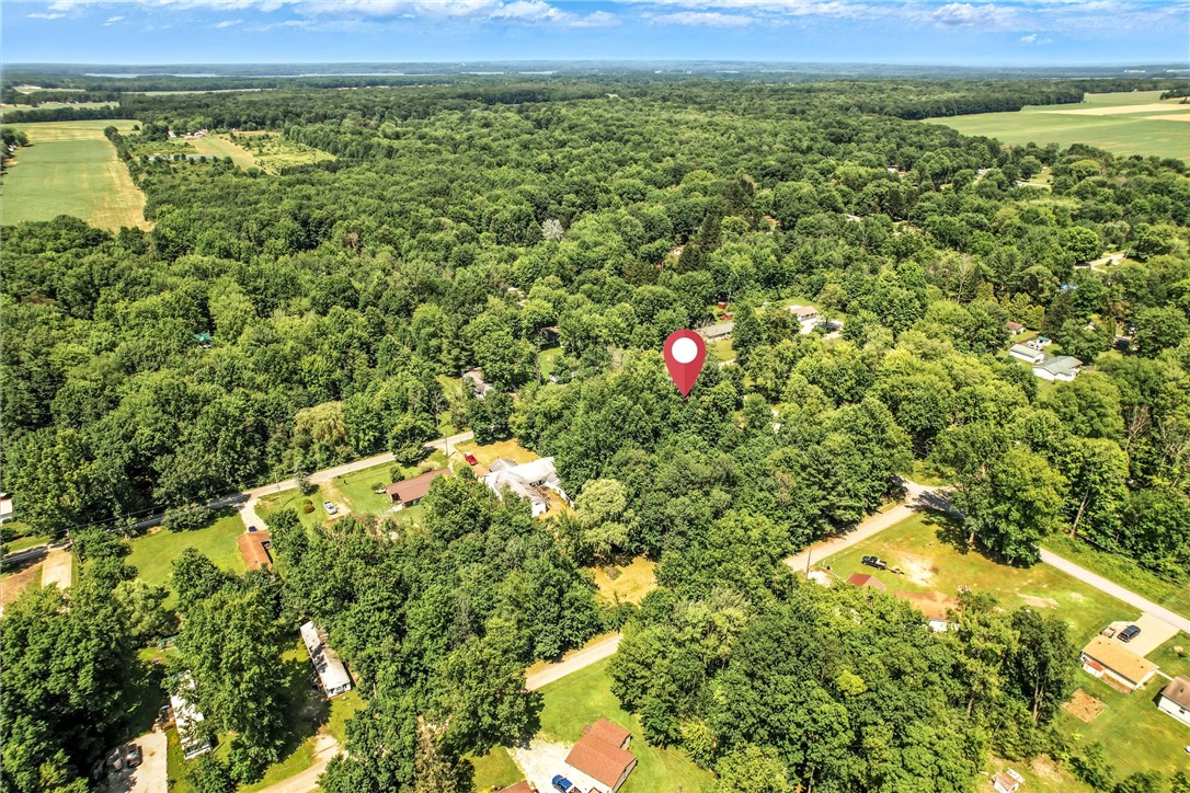 Conneaut Twp, Pennsylvania 16424, United States, 2 Bedrooms Bedrooms, ,2 BathroomsBathrooms,Residential,Active,165096