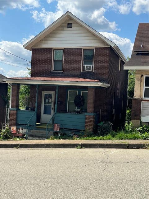 Photo for 510 Gaskill Ave