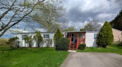 Photo for 401 Silver Lane