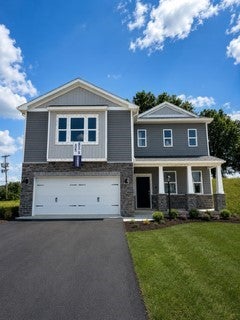 Homes For Sale - 120 Heim Court Ct<br/> Shaler, PA 15116