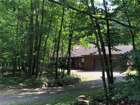 Photo for 1023 NEMACOLIN DRIVE