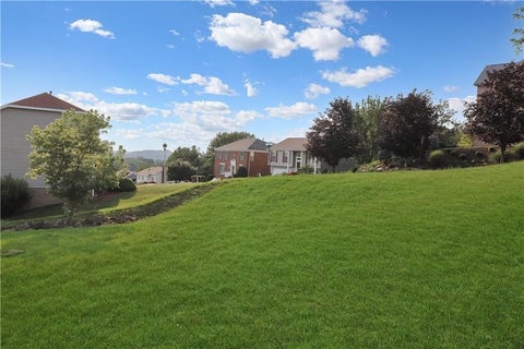Photo for 0 Foxwood Lane