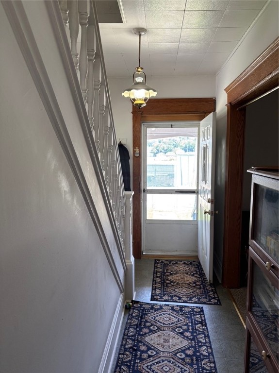 Greenville Boro, Pennsylvania 16125, United States, 3 Bedrooms Bedrooms, ,3 BathroomsBathrooms,Residential,Active,173378