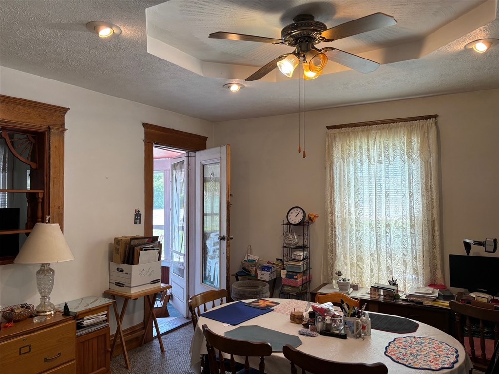 Greenville Boro, Pennsylvania 16125, United States, 3 Bedrooms Bedrooms, ,3 BathroomsBathrooms,Residential,Active,173378