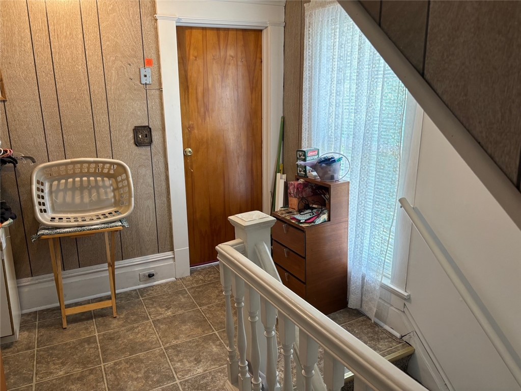 Greenville Boro, Pennsylvania 16125, United States, 3 Bedrooms Bedrooms, ,3 BathroomsBathrooms,Residential,Active,173378