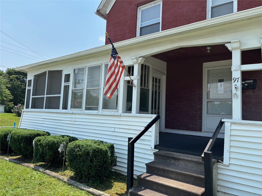 Greenville Boro, Pennsylvania 16125, United States, 3 Bedrooms Bedrooms, ,3 BathroomsBathrooms,Residential,Active,173378