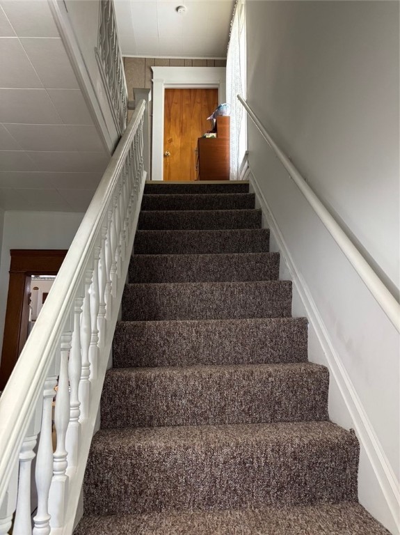 Greenville Boro, Pennsylvania 16125, United States, 3 Bedrooms Bedrooms, ,3 BathroomsBathrooms,Residential,Active,173378