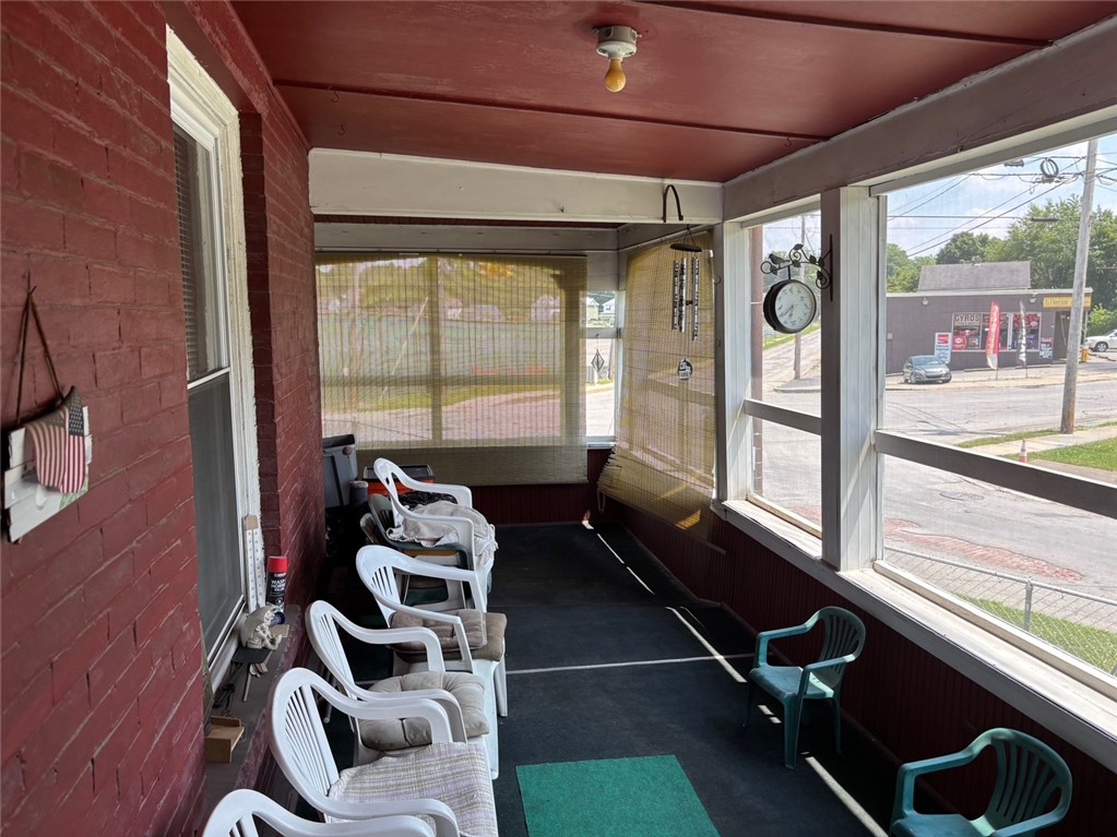 Greenville Boro, Pennsylvania 16125, United States, 3 Bedrooms Bedrooms, ,3 BathroomsBathrooms,Residential,Active,173378